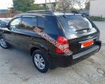 продам Hyundai  Tucson в пмр  фото 1