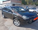 продам Hyundai  Tucson в пмр  фото 4
