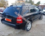 продам Hyundai  Tucson в пмр  фото 3