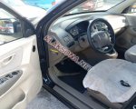 продам Hyundai  Tucson в пмр  фото 5