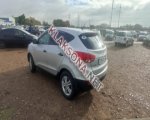 продам Hyundai  Tucson в пмр  фото 2