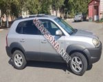 продам Hyundai  Tucson в пмр  фото 2