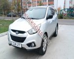 продам Hyundai  Tucson в пмр  фото 6