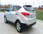продам Hyundai  Tucson в пмр  фото 3