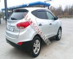 продам Hyundai  Tucson в пмр  фото 2