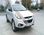 продам Hyundai  Tucson в пмр  фото 1