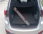 продам Hyundai  Tucson в пмр  фото 4