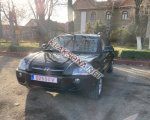 продам Hyundai  Tucson в пмр  фото 4