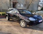 продам Hyundai  Tucson в пмр  фото 3