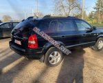 продам Hyundai  Tucson в пмр  фото 2