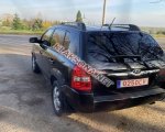 продам Hyundai  Tucson в пмр  фото 1