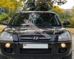 продам Hyundai  Tucson в пмр  фото 5