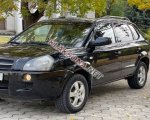 продам Hyundai  Tucson в пмр  фото 3