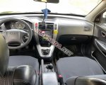продам Hyundai  Tucson в пмр  фото 4
