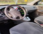 продам Hyundai  Tucson в пмр  фото 3
