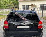 продам Hyundai  Tucson в пмр  фото 3