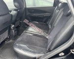 продам Hyundai  Tucson в пмр  фото 1