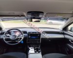 продам Hyundai  Tucson в пмр  фото 1