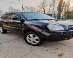 продам Hyundai  Tucson в пмр  фото 4