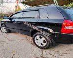 продам Hyundai  Tucson в пмр  фото 3