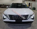 продам Hyundai  Tucson в пмр  фото 4