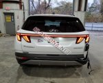 продам Hyundai  Tucson в пмр  фото 3