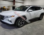 продам Hyundai  Tucson в пмр  фото 2