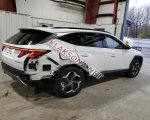 продам Hyundai  Tucson в пмр  фото 1