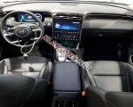 продам Hyundai  Tucson в пмр  фото 5