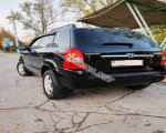 продам Hyundai  Tucson в пмр  фото 3