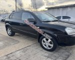 продам Hyundai  Tucson в пмр  фото 4