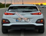 продам Hyundai  Tucson в пмр  фото 3