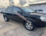 продам Hyundai  Tucson в пмр  фото 4
