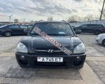 продам Hyundai  Tucson в пмр  фото 2
