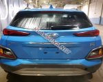 продам Hyundai  Tucson в пмр  фото 5