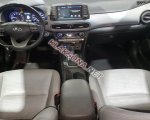 продам Hyundai  Tucson в пмр  фото 2