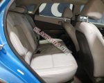продам Hyundai  Tucson в пмр  фото 1