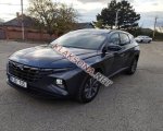 продам Hyundai  Tucson в пмр  фото 3
