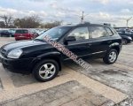 продам Hyundai  Tucson в пмр  фото 3