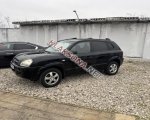 продам Hyundai  Tucson в пмр  фото 5