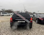 продам Hyundai  Tucson в пмр  фото 2
