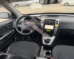 продам Hyundai  Tucson в пмр  фото 1
