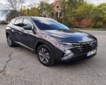 продам Hyundai  Tucson в пмр  фото 1