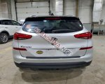 продам Hyundai  Tucson в пмр  фото 2
