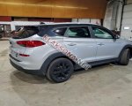 продам Hyundai  Tucson в пмр  фото 4