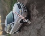 Hyundai  Tucson 2005г. 4 500 $