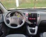 продам Hyundai  Tucson в пмр  фото 4