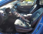 продам Hyundai  Tucson в пмр  фото 5