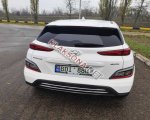 продам Hyundai  Tucson в пмр  фото 4