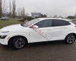 продам Hyundai  Tucson в пмр  фото 5